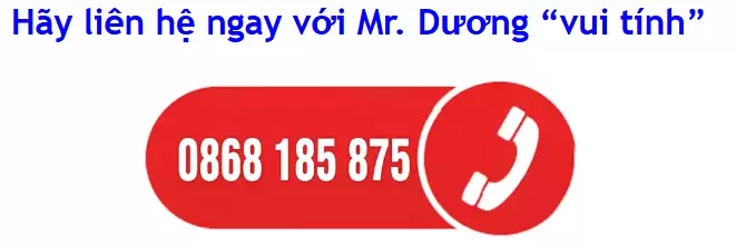 Khóa Học Quản Trị Website Tại Xuân Đỉnh – Bí Quyết Đưa Web Lên Top 4 Thiết kế web trọn gói giá rẻ Hà Nội, Giải pháp tối ưu chi phí, bứt phá doanh thu