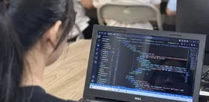 Khóa Học Thiết Kế Website Yên Nghĩa Uy Tín, Học Là Làm Được Ngay