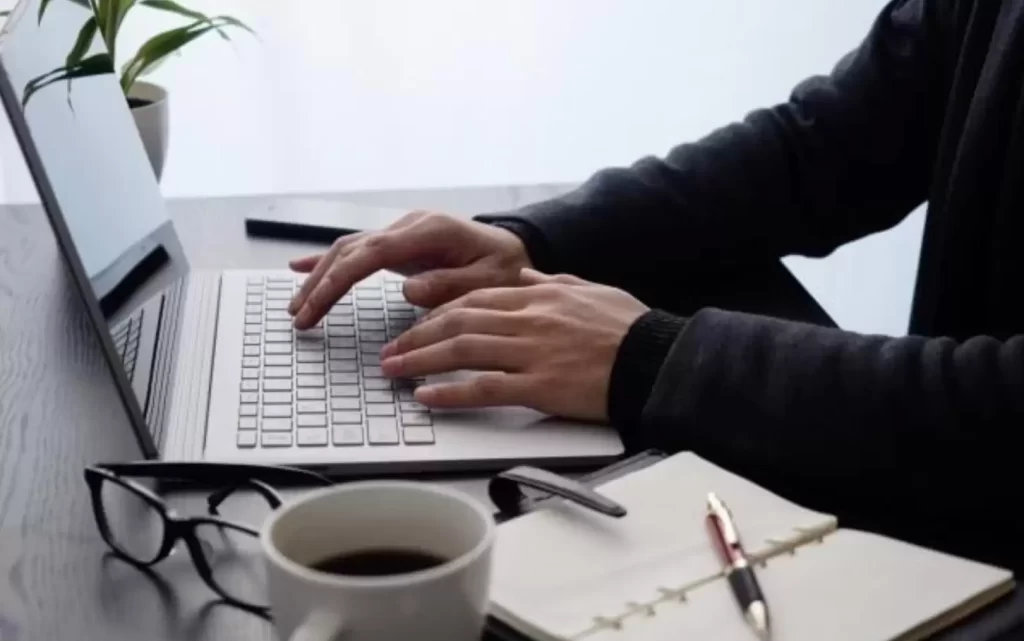 Khóa Học Thiết Kế Website Yên Nghĩa Uy Tín, Học Là Làm Được Ngay