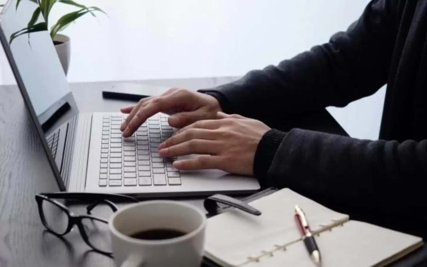 Khóa Học Thiết Kế Website Yên Nghĩa Uy Tín, Học Là Làm Được Ngay