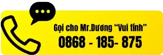 Khóa Học Thiết Kế Website Yên Nghĩa Uy Tín, Học Là Làm Được Ngay