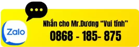 Khóa Học Thiết Kế Website Yên Nghĩa Uy Tín, Học Là Làm Được Ngay
