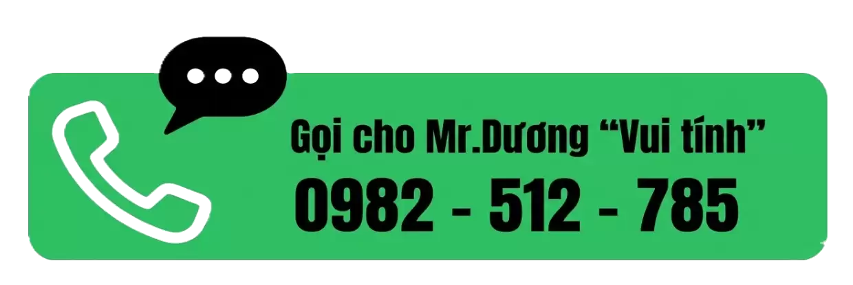 Học Thiết Kế Website Tại Hưng Yên – Cơ Hội Nghề Nghiệp Trong Thời Đại Số