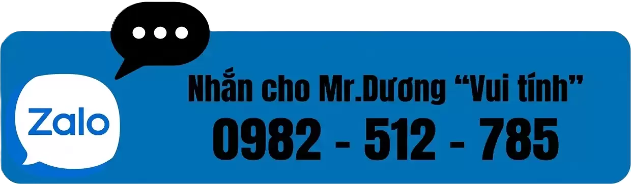 Học Thiết Kế Website Tại Hưng Yên – Cơ Hội Nghề Nghiệp Trong Thời Đại Số