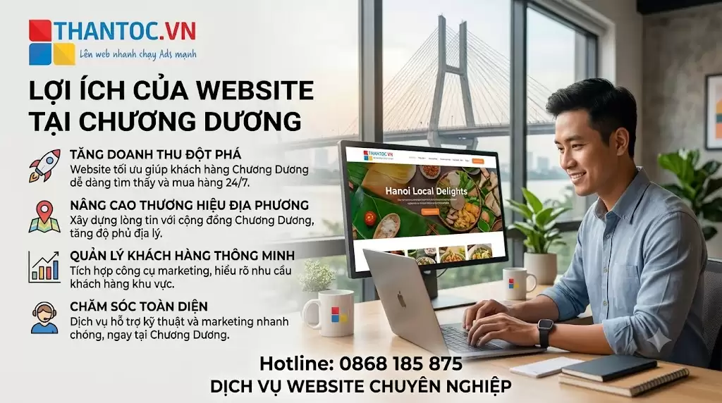 loi-ich-website-chuong-duong.jpg