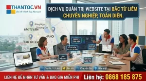dich-vu-quan-tri-website-tai-phuong-tu-liem.jpg