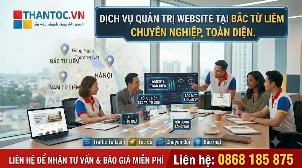Dịch Vụ Quản Trị Website Tại Phường Từ Liêm Chuyên Nghiệp Giúp Doanh Nghiệp Tăng Trưởng Bền Vững 1 dich-vu-quan-tri-website-tai-phuong-tu-liem.jpg