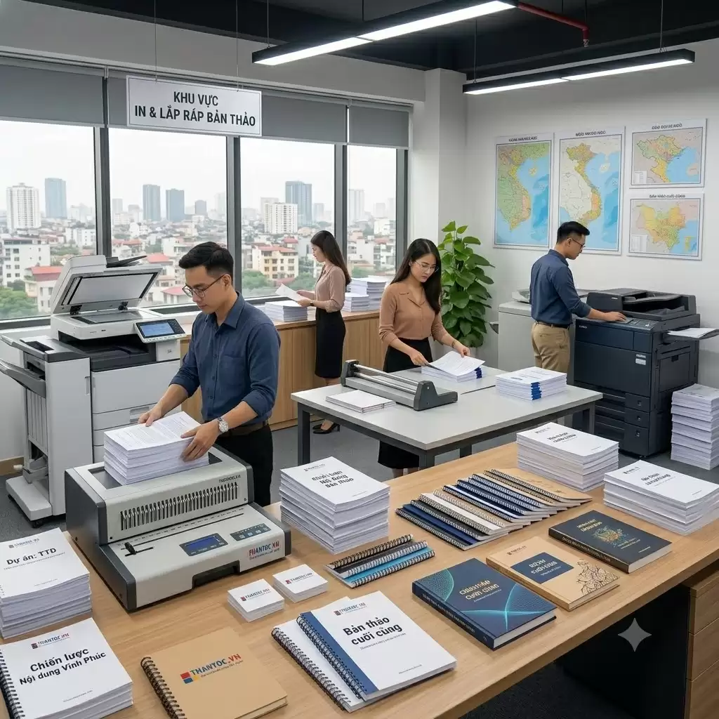 Quản Trị Nội Dung Website Tại Phường Vĩnh Phúc 1 Quản Trị Nội Dung Website Tại Phường Vĩnh Phúc