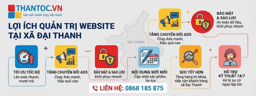 loi-ich-quan-tri-website-dai-thanh.jpg