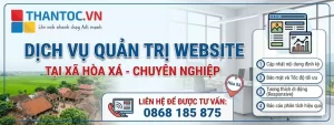 Dịch Vụ Quản Trị Website Tại Xã Hòa Xá Chuyên Nghiệp Giúp Doanh Nghiệp Phát Triển Bền Vững 12 dich-vu-quan-tri-website-tai-xa-hoa-xa.jpg