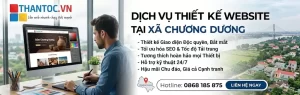 dich-vu-thiet-ke-website-tai-xa-chuong-duong.jpg