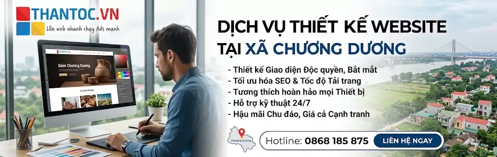 dich-vu-thiet-ke-website-tai-xa-chuong-duong.jpg