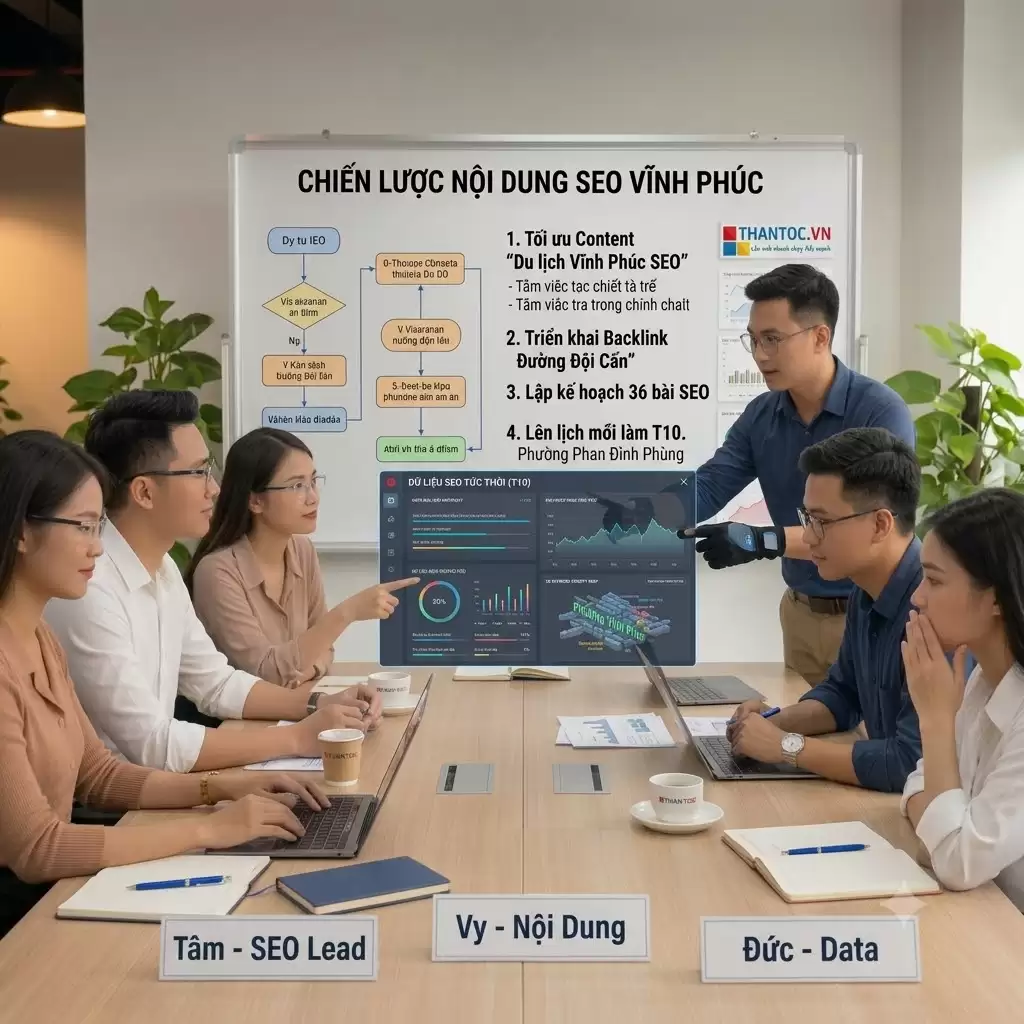 Quản Trị Nội Dung Website Tại Phường Vĩnh Phúc 2 Quản Trị Nội Dung Website Tại Phường Vĩnh Phúc
