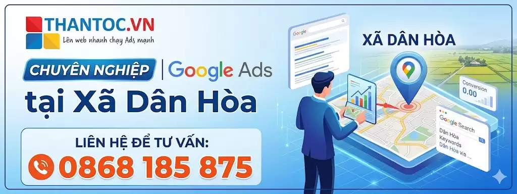 dich-vu-google-ads-tai-xa-dan-hoa.jpg