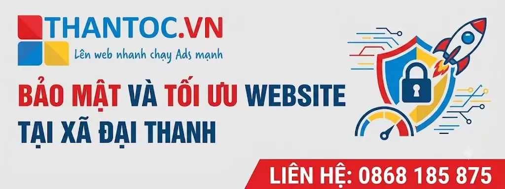 bao-mat-va-toi-uu-website-dai-thanh.jpg