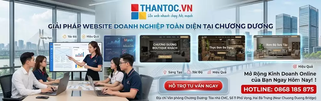 website-doanh-nghiep-chuong-duong.jpg