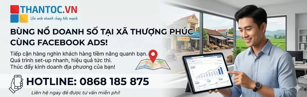 facebook-ads-thuong-phuc.jpg