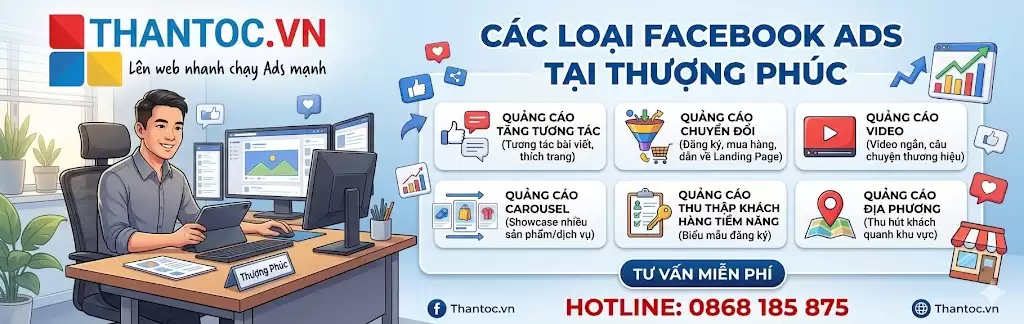cac-loai-facebook-ads-thuong-phuc.jpg