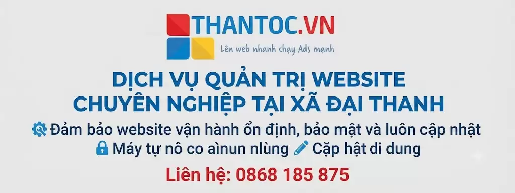 quan-tri-website-chuyen-nghiep-dai-thanh.jpg