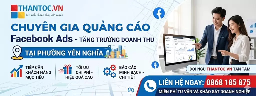 facebook-ads-yen-nghia.jpg