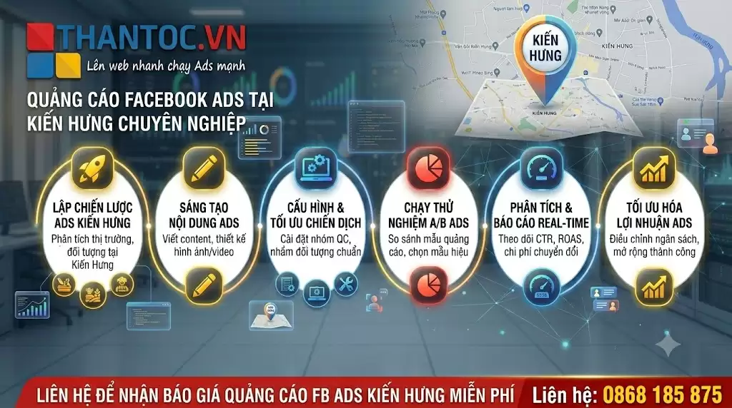 facebook-ads-kien-hung.jpg