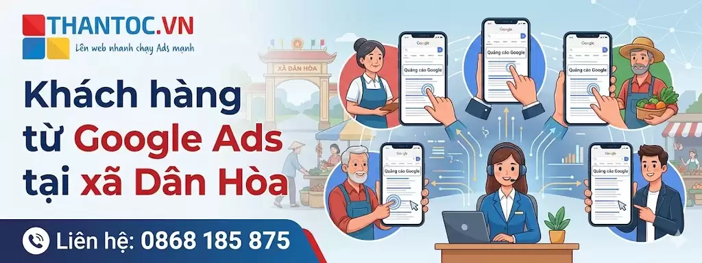 khach-hang-google-ads-dan-hoa.jpg