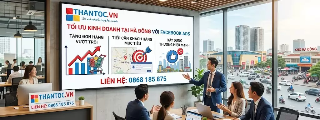 loi-ich-facebook-ads-ha-dong.jpg