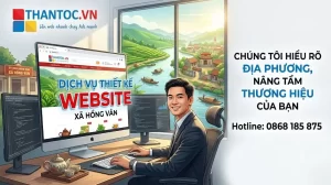 dich-vu-thiet-ke-website-tai-xa-hong-van.jpg