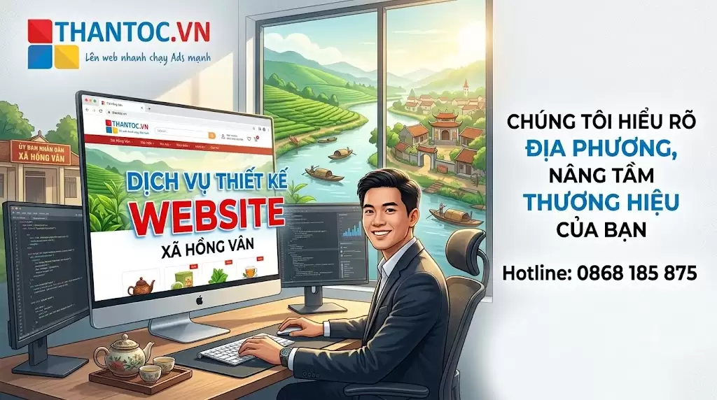 dich-vu-thiet-ke-website-tai-xa-hong-van.jpg