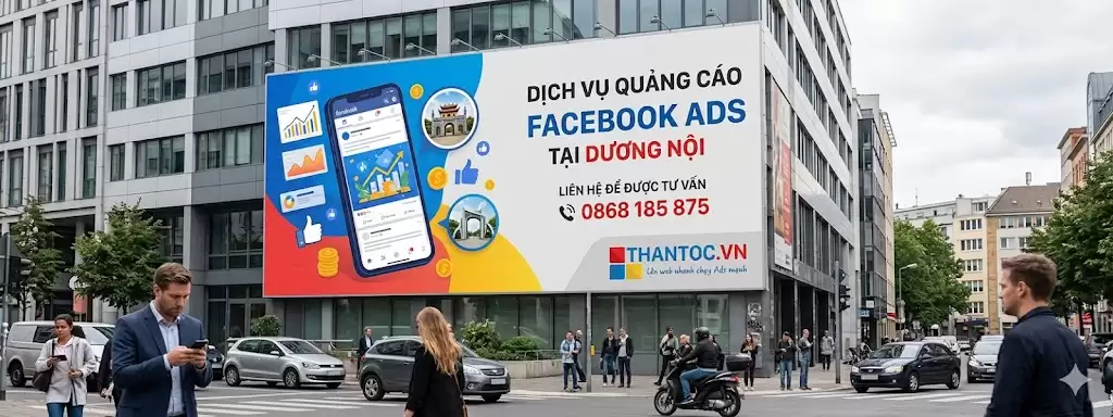 facebook-ads-duong-noi.jpg