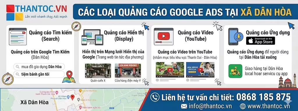cac-loai-google-ads-dan-hoa.jpg