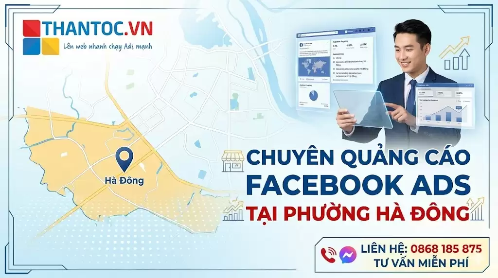 facebook-ads-ha-dong.jpg