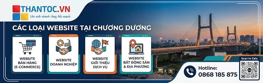 cac-loai-website-chuong-duong.jpg