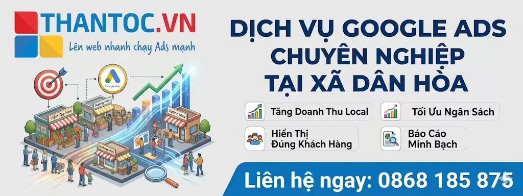 dich-vu-google-ads-chuyen-nghiep-dan-hoa.jpg