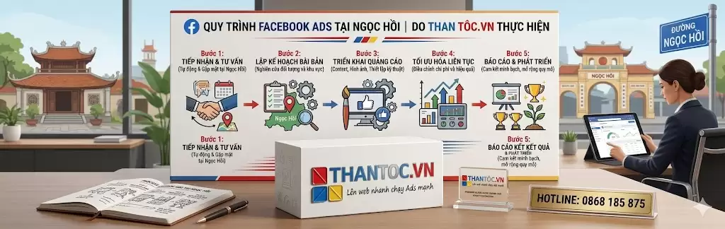 quy-trinh-facebook-ads-ngoc-hoi.jpg
Alt: Quy trình Facebook Ads tại Ngọc Hồi