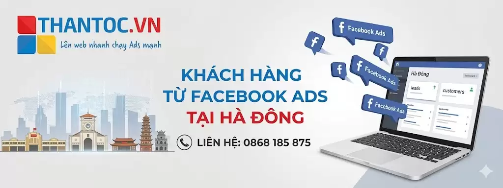 khach-hang-facebook-ads-ha-dong.jpg
