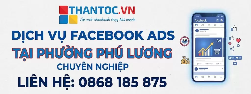 dich-vu-facebook-ads-phuong-phu-luong.jpg