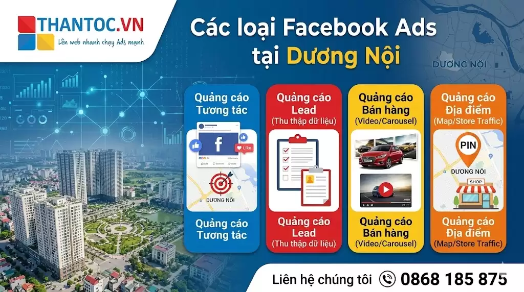 cac-loai-facebook-ads-duong-noi.jpg