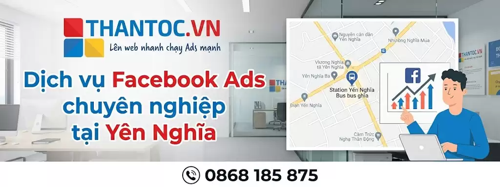 dich-vu-facebook-ads-chuyen-nghiep-yen-nghia.jpg