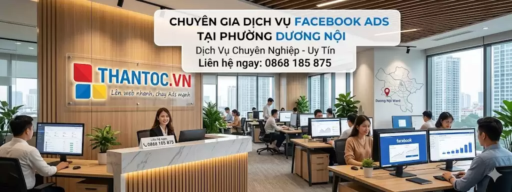 dich-vu-facebook-ads-tai-phuong-duong-noi.jpg