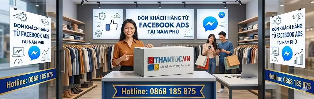 khach-hang-facebook-ads-nam-phu.jpg