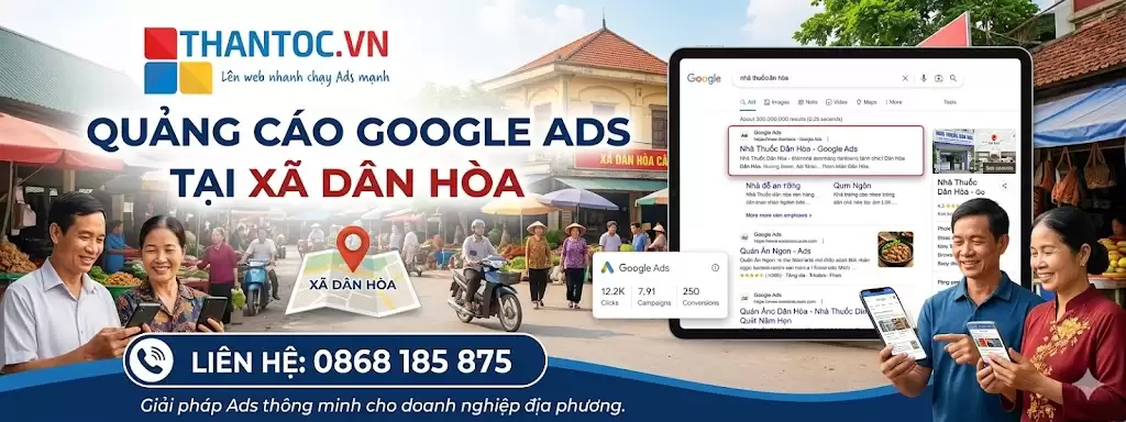 google-ads-xa-dan-hoa.jpg