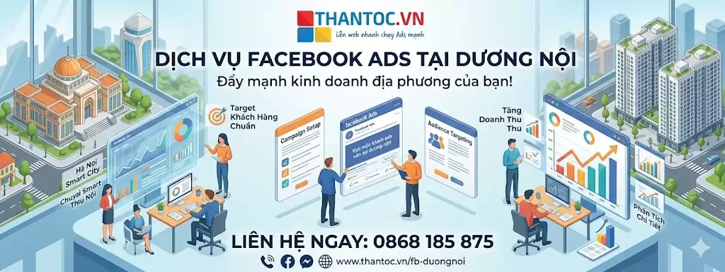 lien-he-facebook-ads-duong-noi.jpg
