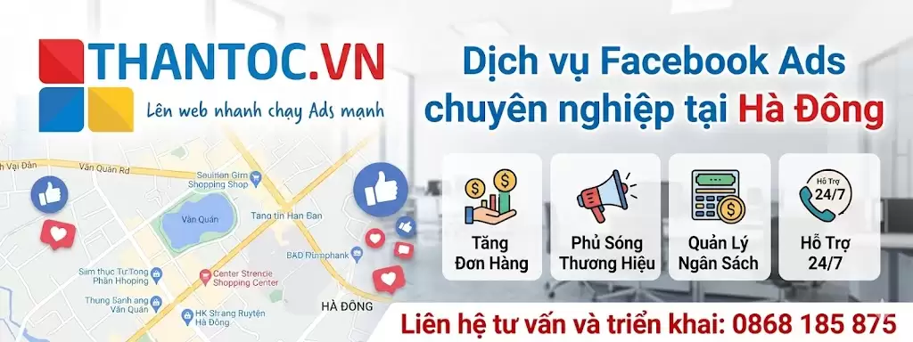 dich-vu-facebook-ads-chuyen-nghiep-ha-dong.jpg