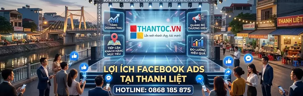 loi-ich-facebook-ads-thanh-liet.jpg