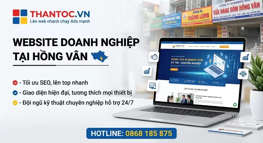 website-doanh-nghiep-hong-van.jpg