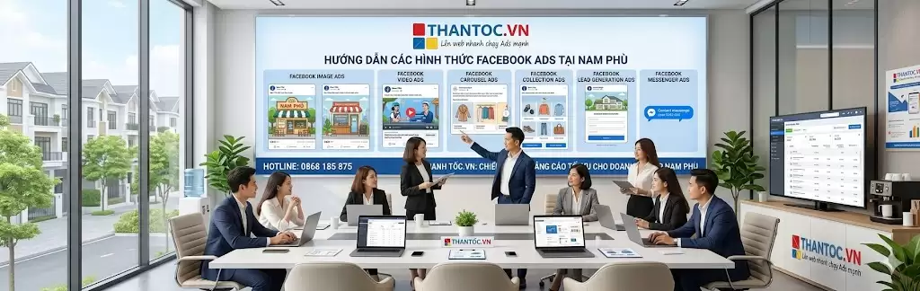 cac-loai-facebook-ads-nam-phu.jpg