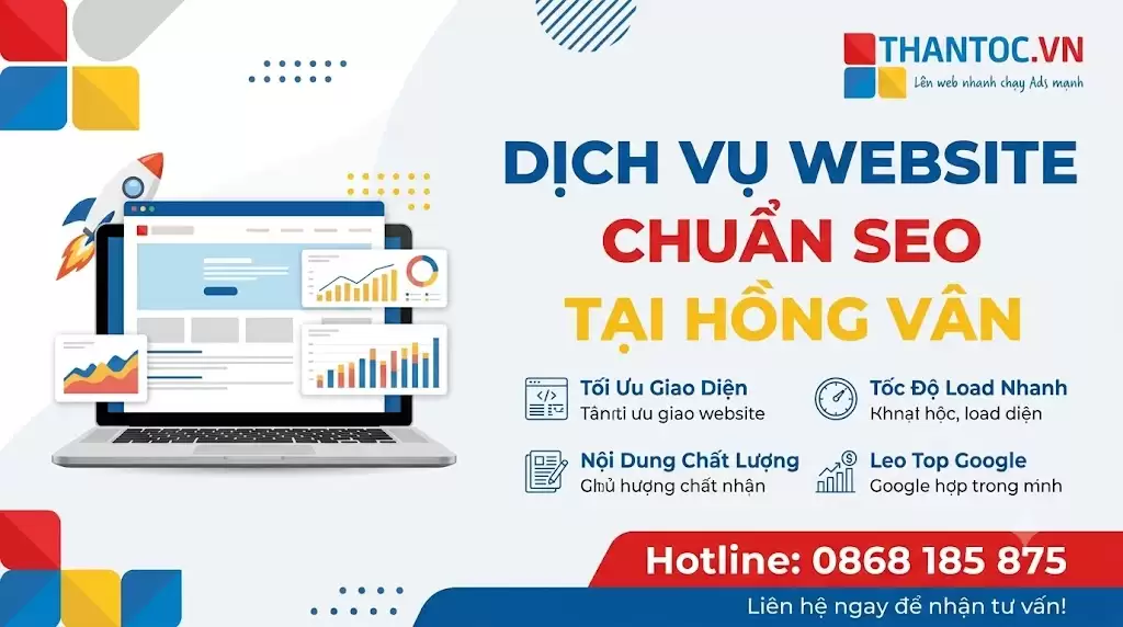 quy-trinh-thiet-ke-website-hong-van.jpg