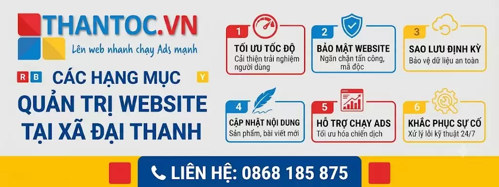 cac-hang-muc-quan-tri-website-dai-thanh.jpg