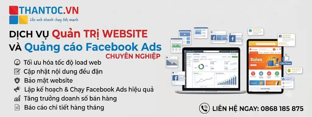 facebook-ads-phu-luong.jpg